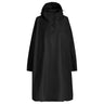 reisenthel Mini Maxi - Regenponcho 107 cm (black)