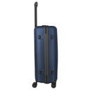 Travelite Skymate - 4-Rollen-Trolley L 75 cm (navy)