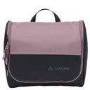 Vaude WegaWash - Kulturbeutel 26 cm (black/purple ash)