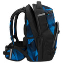 Coocazoo Byte - Schulrucksack 46 cm (Electric Ice) - Ansicht 3