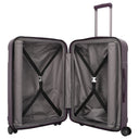 TITAN X-Ray - 4-Rollen-Trolley 72 cm (taupe) - Ansicht 6