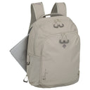 Travelite Venture Line - Rucksack 44.5 cm (sand) - Ansicht 7