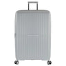 Heys AirLite - 4-Rollen-Trolley L 76 cm erw. (grey)