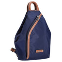 Picard Sonja - Rucksack 31 cm (royal) - Ansicht 5