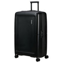 American Tourister Dashpop - 4-Rollen-Trolley 77 cm erw. (schwarz) - Ansicht 2