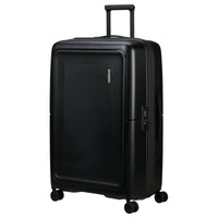 American Tourister Dashpop - 4-Rollen-Trolley 77 cm erw. (schwarz) - Ansicht 2