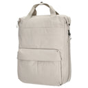 aunts & uncles Sagami RE Lite - Rucksack 40 cm (linen) - Ansicht 2