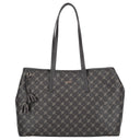 Joop Women Cortina 1.0 Imogen - Shopper 40 cm (seal brown)