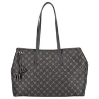 Joop Women Cortina 1.0 Imogen - Shopper 40 cm (seal brown)