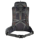 Tatonka Norix 27 - Wanderrucksack 58 cm (titan grey) - Ansicht 3