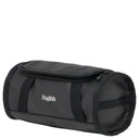 Haglöfs Lava Travel Tube - Kulturbeutel (true black) - Ansicht 2