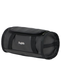 Haglöfs Lava Travel Tube - Kulturbeutel (true black) - Ansicht 2