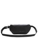 Vaude WegaMove - Gürteltasche 29 cm (black)