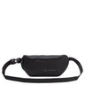 Vaude WegaMove - Gürteltasche 29 cm (black)