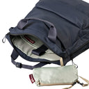 aunts & uncles Sagami RE Lite - Rucksack 40 cm (outer space) - Ansicht 4