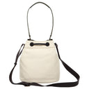 Samsonite Red Eilyn - Beuteltasche 23 cm (ivory) - Ansicht 2