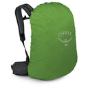 Osprey Hikelite 32 - Wanderrucksack 58 cm (black) - Ansicht 4