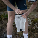 Cyclite Hydration Bladder / 01 - Trinkblase 2 Liter (transparent) - Ansicht 6