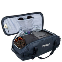 Thule Chasm 90 - Reisetasche 74 cm (darkest blue) - Ansicht 3