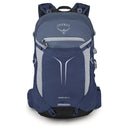 Osprey Sportlite 25 - Wanderrucksack 55 cm (serenity blue)