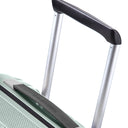 Samsonite Chronolite - 4-Rollen-Kabinentrolley S 55 cm (mermaid cream) - Ansicht 7