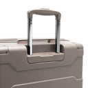 Heys ReNew - 4-Rollen-Trolley M 66 cm erw. (atmosphere) - Ansicht 5