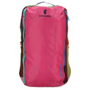 Cotopaxi Batac 24L - Rucksack 51 cm (del dia, Unikat 05)