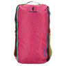 Cotopaxi Batac 24L - Rucksack 51 cm (del dia, Unikat 05)