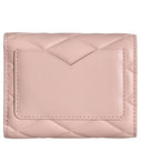Lacoste Billfold Compact Wallet - Geldbörse 6cc 11.5 cm (nidus) - Ansicht 4
