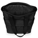 Eastpak Tote Pocket 23 - Reisetasche 39 cm (black) - Ansicht 3