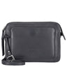 Picard Bali - Umhängetasche 20 cm (ozean)