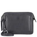 Picard Bali - Umhängetasche 20 cm (ozean)