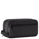 eagle creek Pack-It Isolate - Kulturbeutel S 26 cm (black) - Ansicht 3
