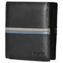 Picard Horizon 1 - Geldbörse 9 cm (schwarz) - Ansicht 3