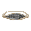 Johnny Urban Lou Large - Crossbody Bag 21 cm (beige) - Ansicht 8
