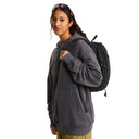 The North Face Hot Shot - Rucksack Mini (tnf black) - Ansicht 6