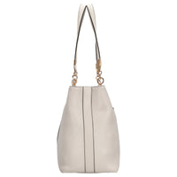 Liu Jo Ematite - Shopper M 38 cm (cream) - Ansicht 3