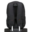 American Tourister At Work Nxt - Rucksack 17.3" 50 cm (black) - Ansicht 7