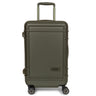 Eastpak selection Resist'r Zip - 4-Rollen-Kabinentrolley S 55 cm (dark olive)