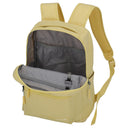 Travelite Kick Off - Rucksack 40 cm M (yellow) - Ansicht 5