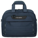 Travelite Skaii - Weekender 40 cm (navy)