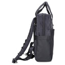 zwei Lou LUR130 - Rucksack 39 cm (cord-polar) - Ansicht 5