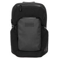 Porsche Design Urban Eco - Rucksack 15" S 41 cm (black)