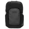 Porsche Design Urban Eco - Rucksack 15" S 41 cm (black)