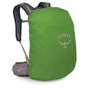 Osprey Hikelite 28 - Wanderrucksack 52 cm (graphite purple) - Ansicht 4