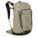 Osprey Sportlite 20 - Wanderrucksack 50 cm (olive tan)