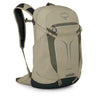 Osprey Sportlite 20 - Wanderrucksack 50 cm (olive tan)