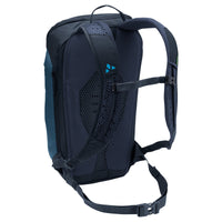Vaude Agile 14 - Wanderrucksack 46 cm (baltic sea) - Ansicht 4