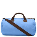 Napapijri Bering 3 - Reisetasche 60 cm (blue jasper) - Ansicht 3