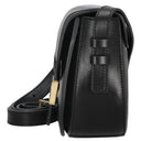 The Bridge Lavinia - Umhängetasche 22 cm (black) - Ansicht 3